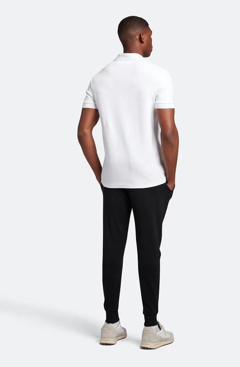 Produktbild Lyle and Scott Skinny Jogginghose (XS)