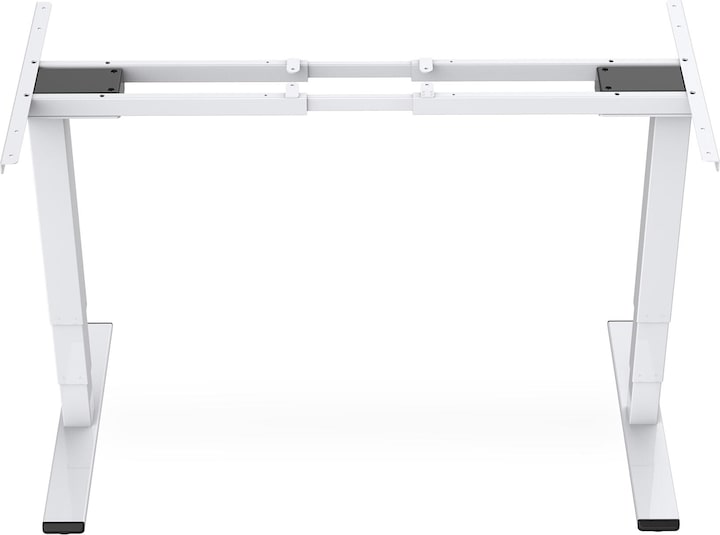 Image du produit Digitus Piètement de table
