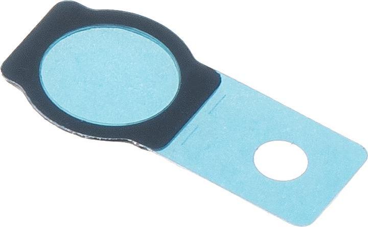 Honor Adhesive Tape Fingerprint für X60 Pro / X9c / Magic7 Lite