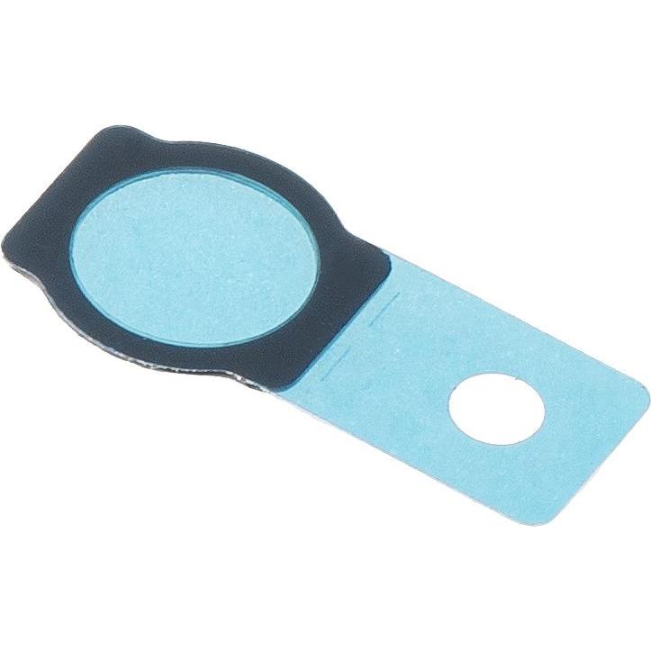 Honor Adhesive Tape Fingerprint für X60 Pro / X9c / Magic7 Lite, Accessori per cellulare