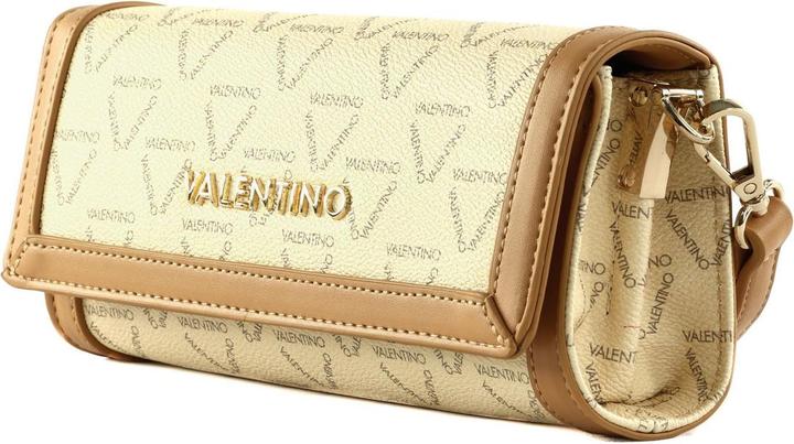Produktbild Valentino Liuto Flap Bag