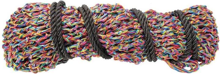 Produktbild Hy Slow Flow XL Heunetz
