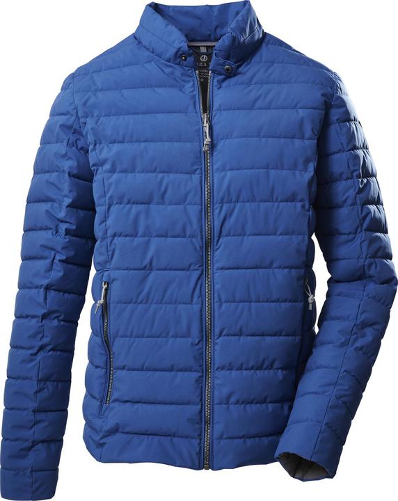 Immagine prodotto G.I.G.A DX GS 101 (L)