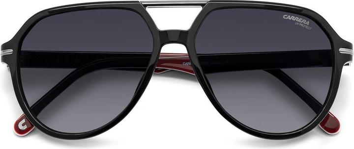 Immagine prodotto Carrera 315/S