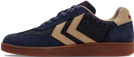Actual product image hummel VM78 CPH JQ (37)