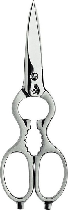 Actual product image Zwilling Multi-purpose shears (20 cm)
