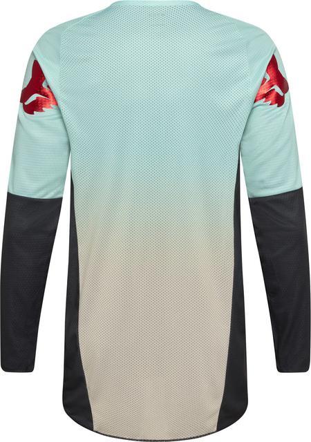 Produktbild Fox 360 Drip Jersey (L)