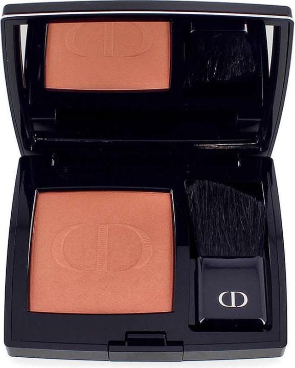 Productafbeelding Dior Rouge Blush (#459 Charnelle)