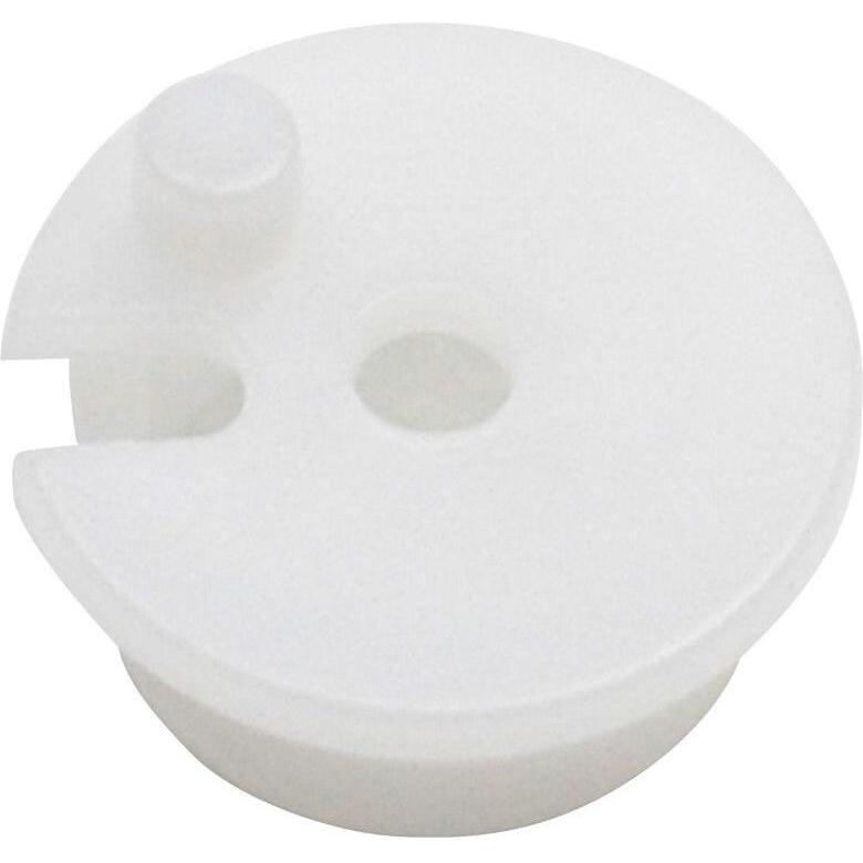 Dellorto, Motorrad Zubehör, Phbg