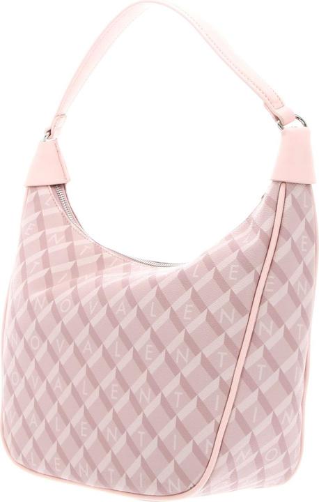 Immagine prodotto Valentino Barrio Hobo Bag