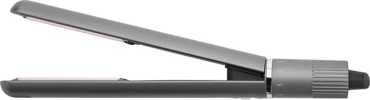 Immagine prodotto Jata JBSE2101