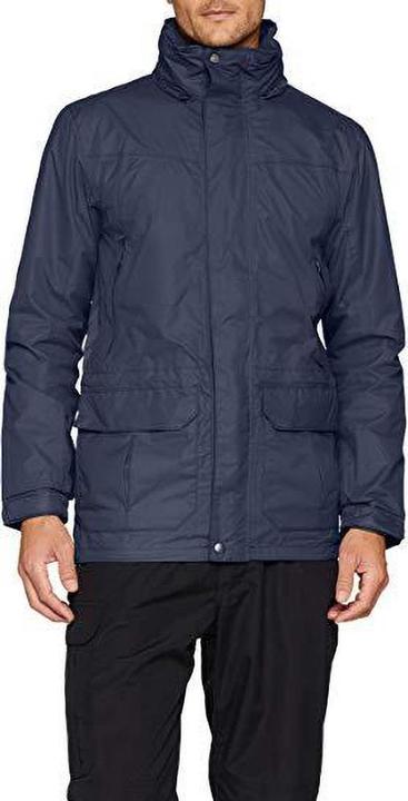 Produktbild Regatta UTBC3030 P (XXL)