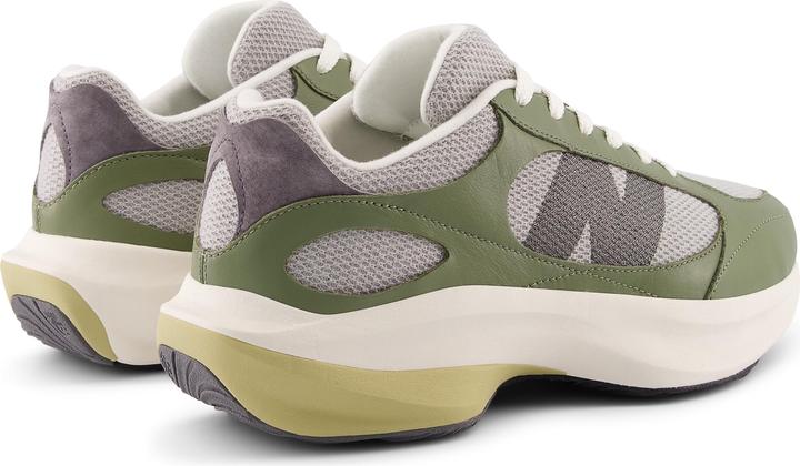 Image du produit New Balance Uwrpdmma (45.5)