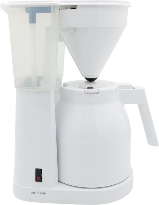 Actual product image Melitta Easy II Therm