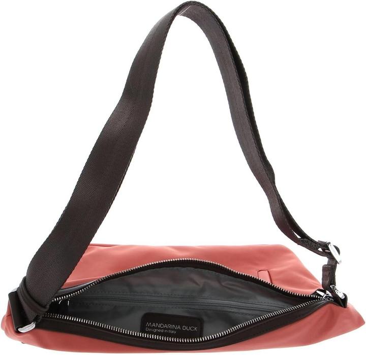 Immagine prodotto Mandarina Duck Cacciatore Vagabondo