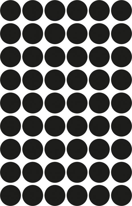 Actual product image Avery Marking points