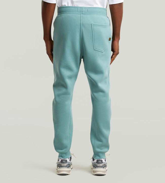 Actual product image G-Star Premium (S)