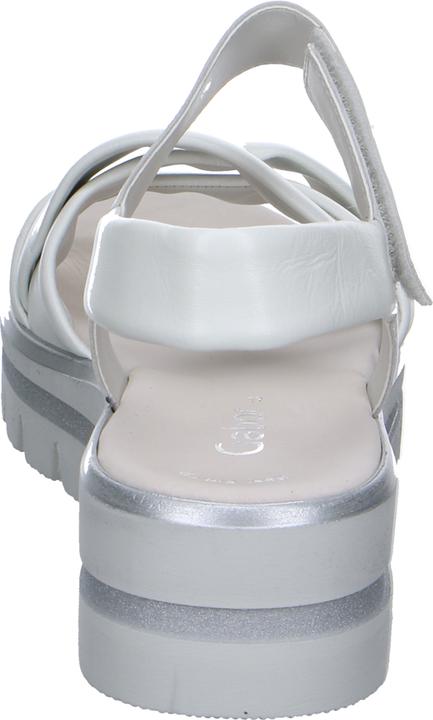 Actual product image Gabor Sandals (41)