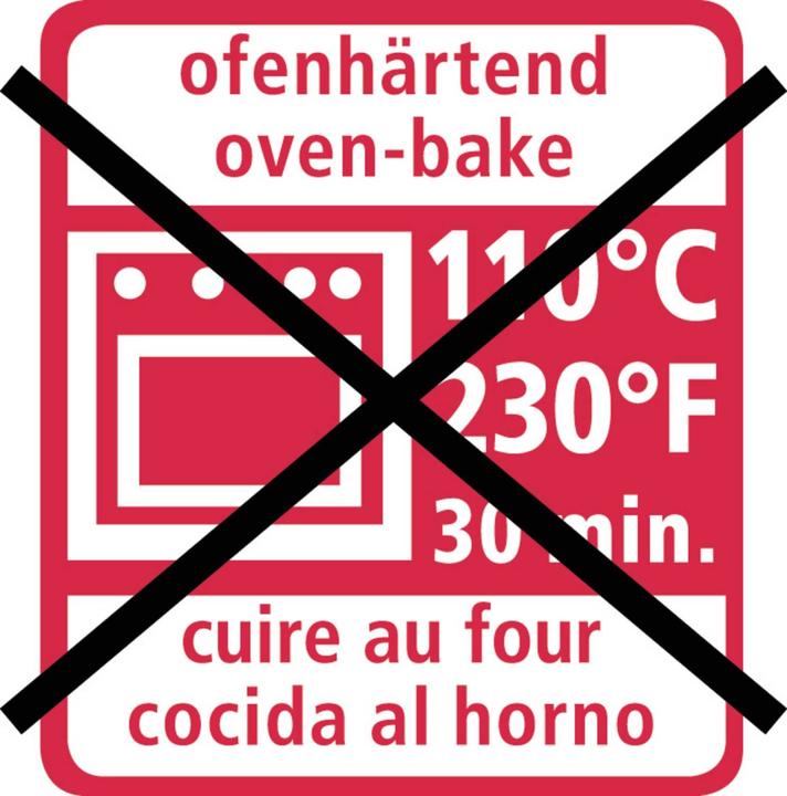 Image du produit Fimo Mod.masse Air basic skin