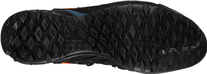 Immagine prodotto Salewa Scarpe Wildfire Edge GORE-TEX (40.5)