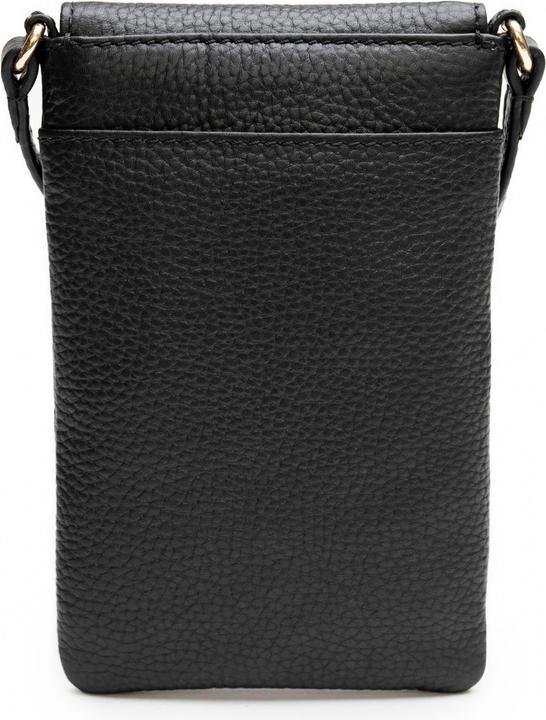 Immagine prodotto Lazarotti Bologna Custodia per cellulare in pelle 10 cm