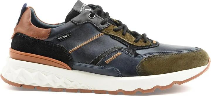 Immagine prodotto Pikolinos Aranda (40)