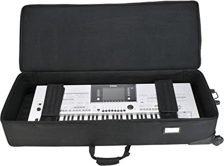 Immagine prodotto SKB 1SKB-SC61AKW (Tastiera)