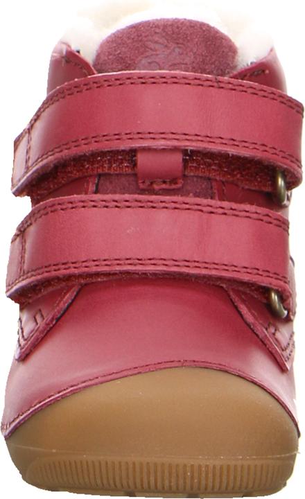 Produktbild Bundgaard Petit Velcro (22)