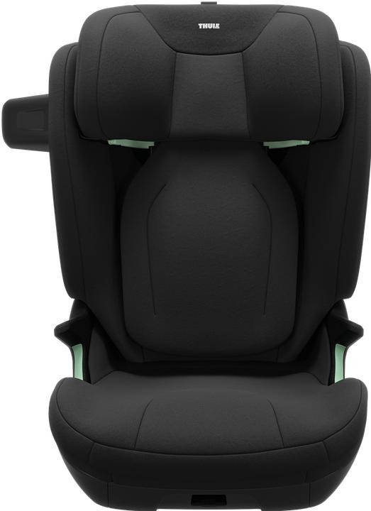 Produktbild Thule Palm i-Size (Kindersitz)