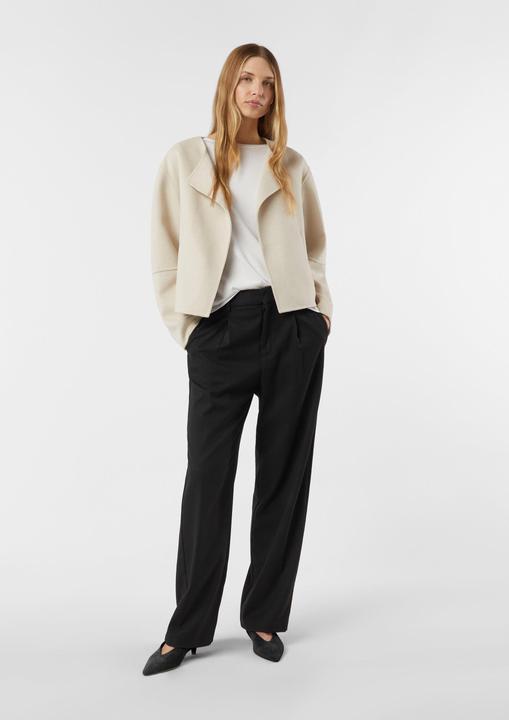 Actual product image Comma 2177096 (M)