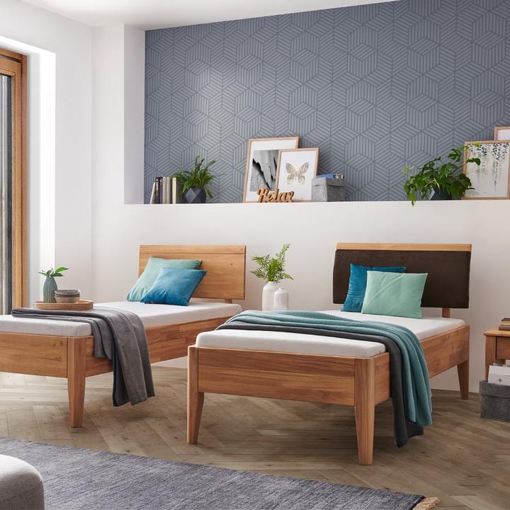 Actual product image Linea Natura Texas 201 (2.5 x 97 cm)