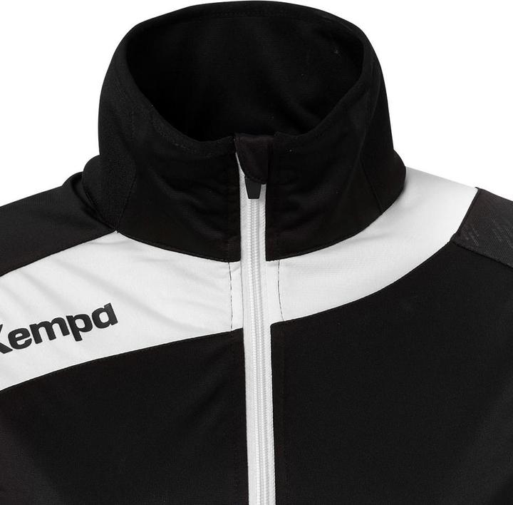 Actual product image Kempa Peak Multi Jacket Women (XS)