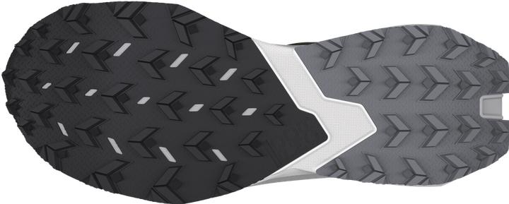 Produktbild Salewa Pedroc 2 M (46)