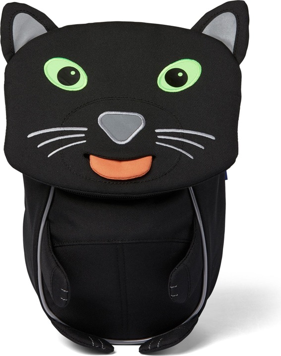 Panther black