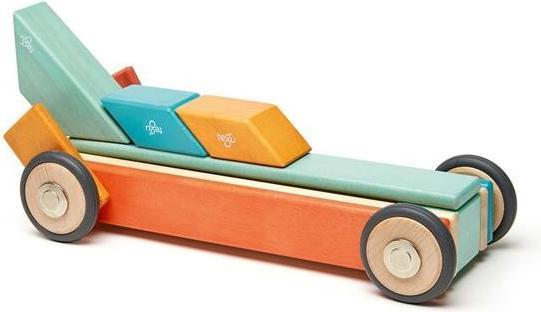 Produktbild Tegu Magnetische