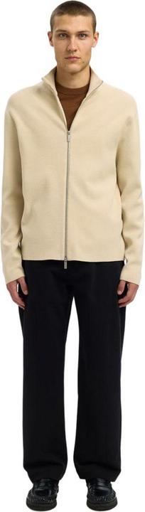 Produktbild Selected Slhteller Fn Relaxed Zip Cardigan Noos (M)