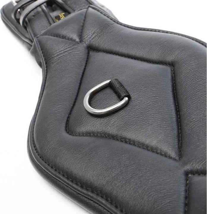 Produktbild Kavalkade Comfort