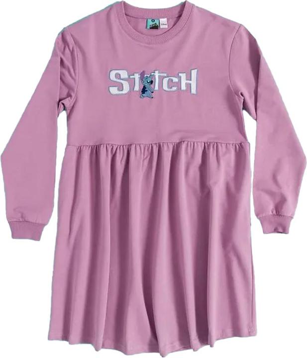 Produktbild Lilo & Stitch Kittelkleid (L)