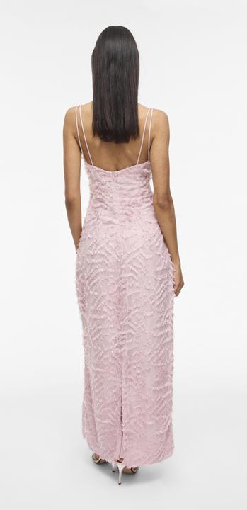 Image du produit Vila VIKATTY Träger Maxikleid (34)