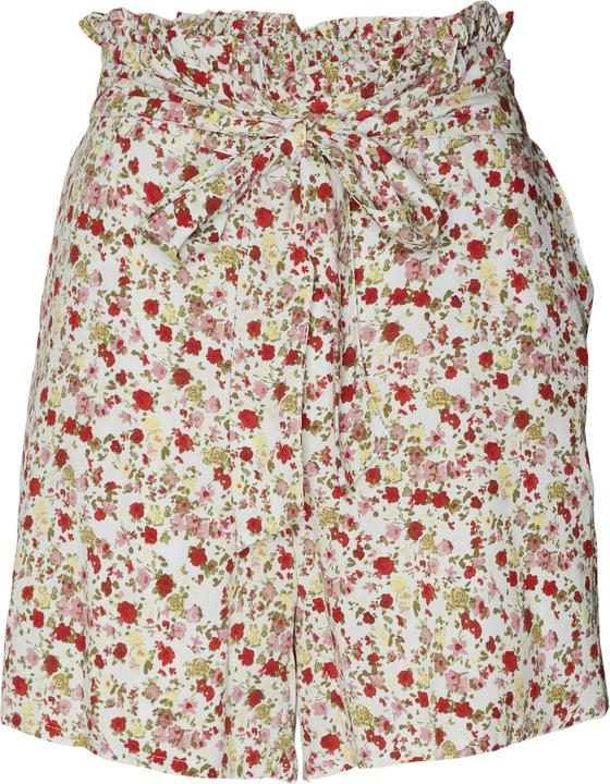 Vero Moda VMEASY HW LONGSHORTS WVN GA Shorts