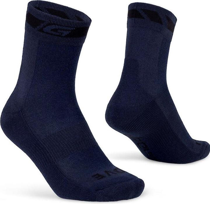 Immagine prodotto GripGrab Merino (38 - 41)