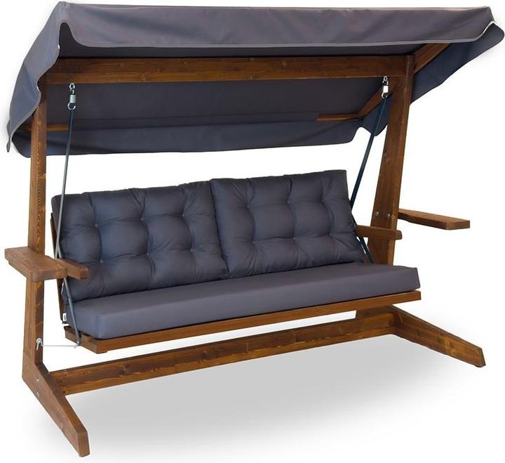 Image du produit Homitis Viva