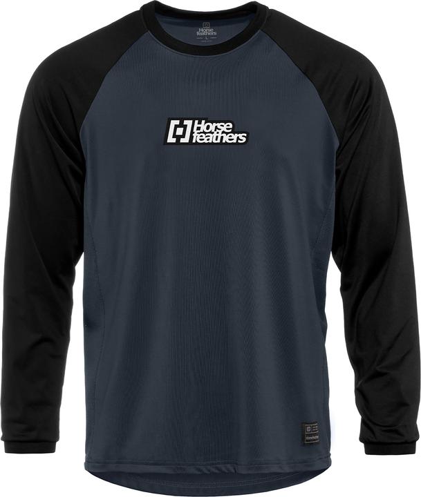 Image du produit Horsefeathers Spike (S)