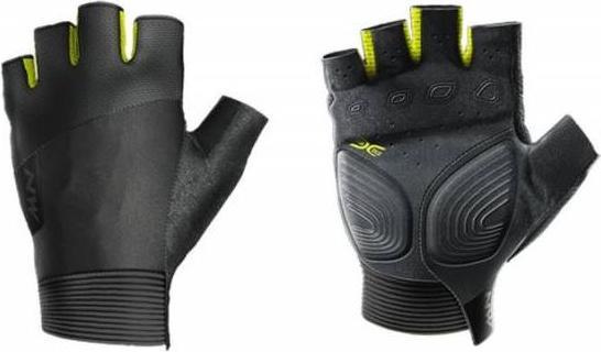 Produktbild Northwave Extreme Short Finger Glove (XL)