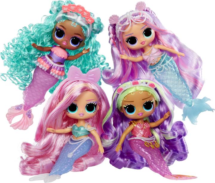 Actual product image