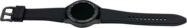 Image du produit Samsung Galaxy Watch4 Classic EU (42 mm)