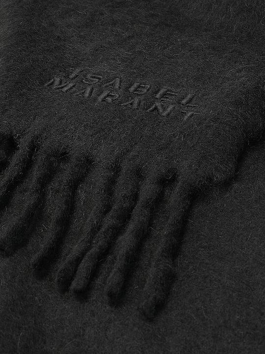 Immagine prodotto Isabel Marant Schal FUZZY FIRNY-GZ
