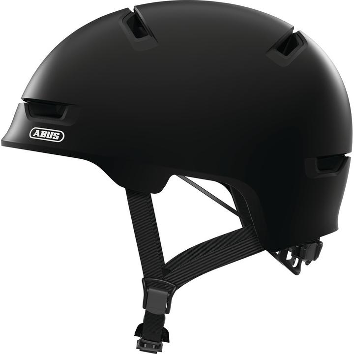 Produktbild Abus Scraper 3.0 (54 - 58 cm)