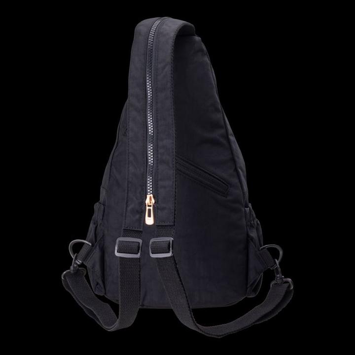 Actual product image Fitanu MATTEO backpack (7 l)