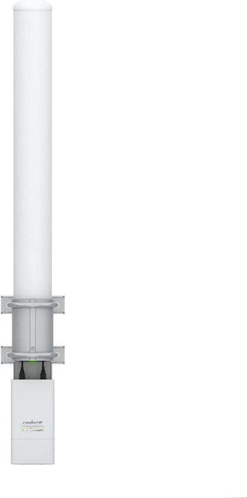 Immagine prodotto Ubiquiti AMO-5G13: antenna omnidirezionale da 13 dBi (5G)